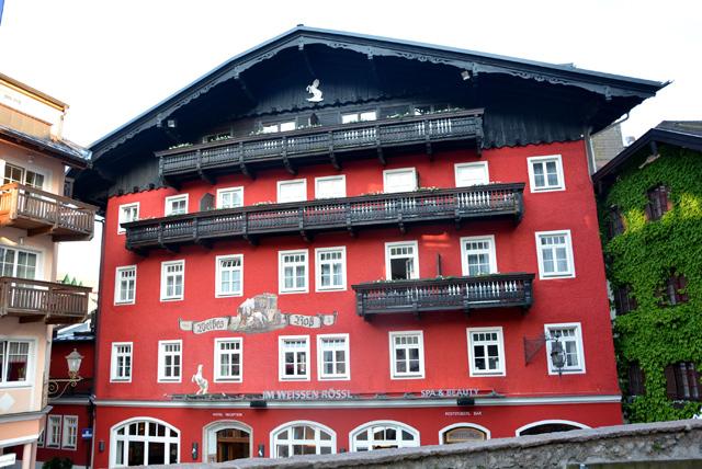 min 2015 06 04 wolfgang 042